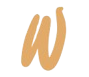 Logo página web principal