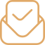 Icono información